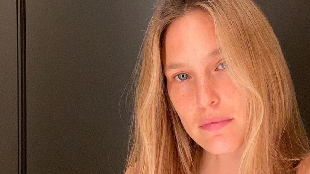 בר רפאלי. דצמבר 2020