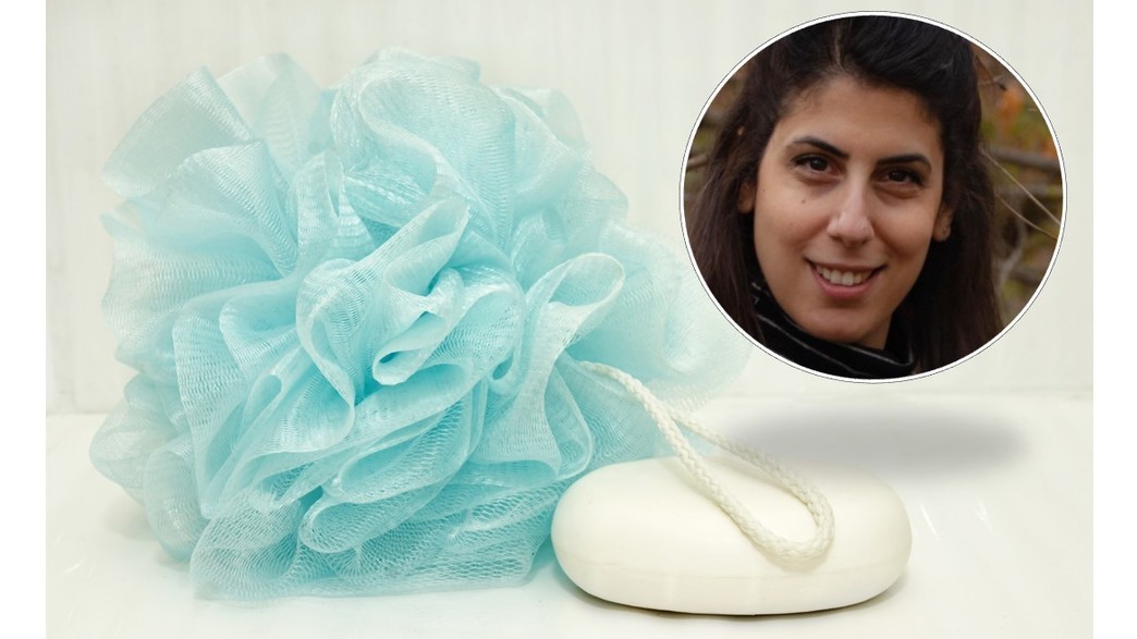 יצירה שרון טלר - 7