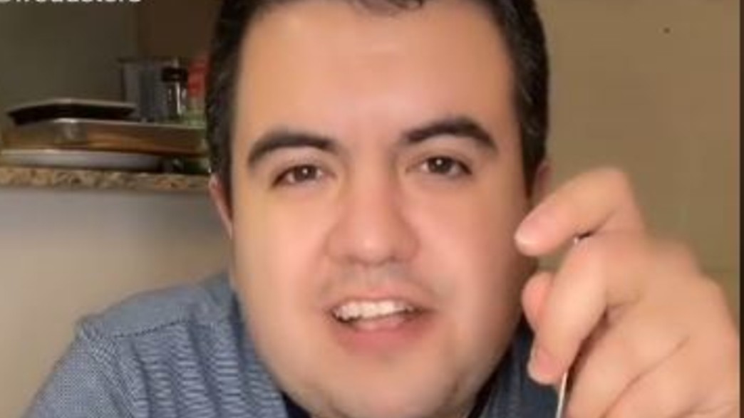 קופסאות פלסטיק 