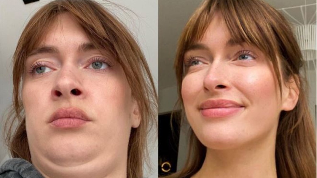 ריאנה מייג'ר