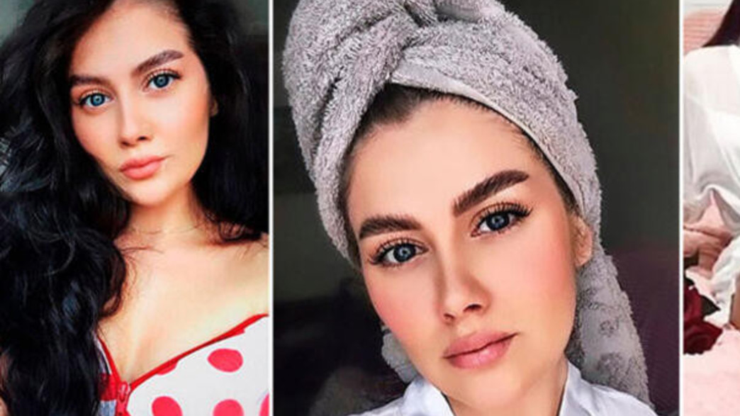 התחשמלה מאייפון