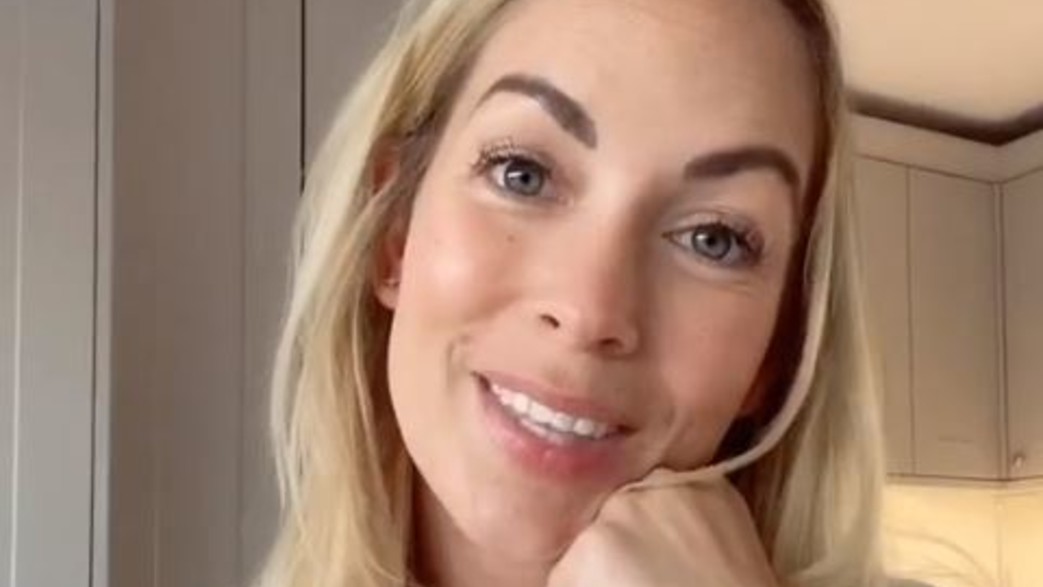 עטיפת מתנות עטיפת מתנות