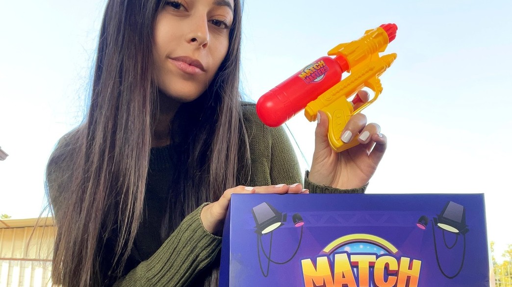 עמנואל לוי עמנואל לוי