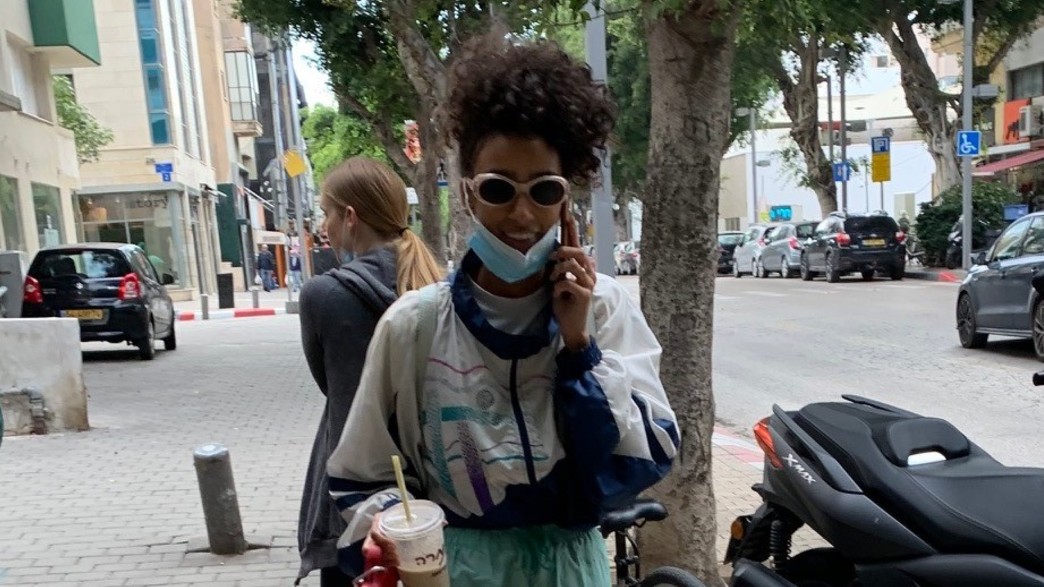 עדן סבן עדן סבן