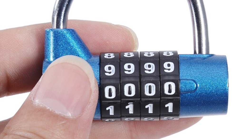 חידת חדר הבריחה