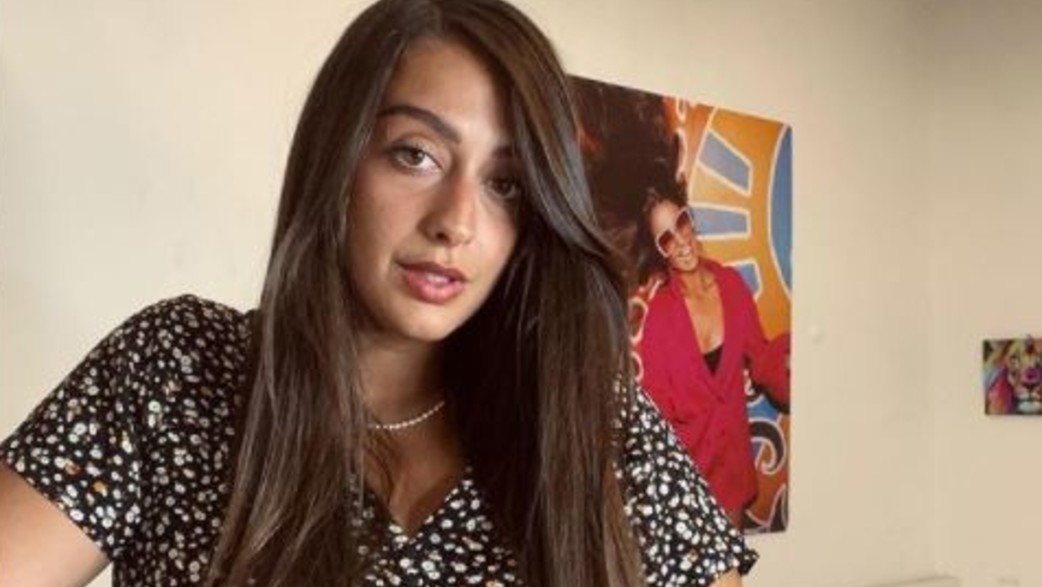 שירלי לוי שירלי לוי