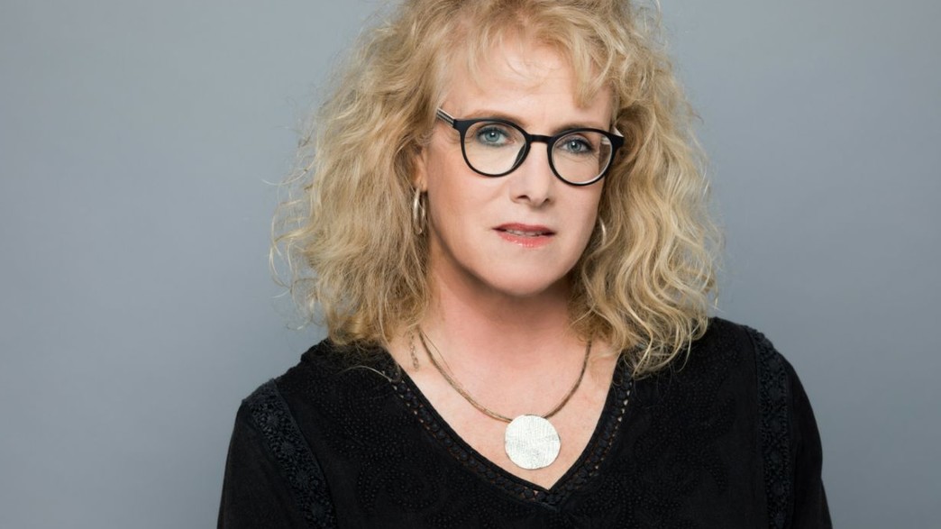 רחל טבת-ויזל