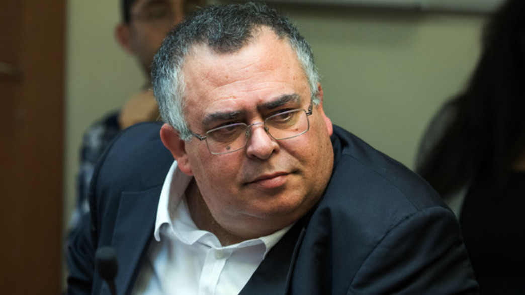 דוד ביטן דוד ביטן