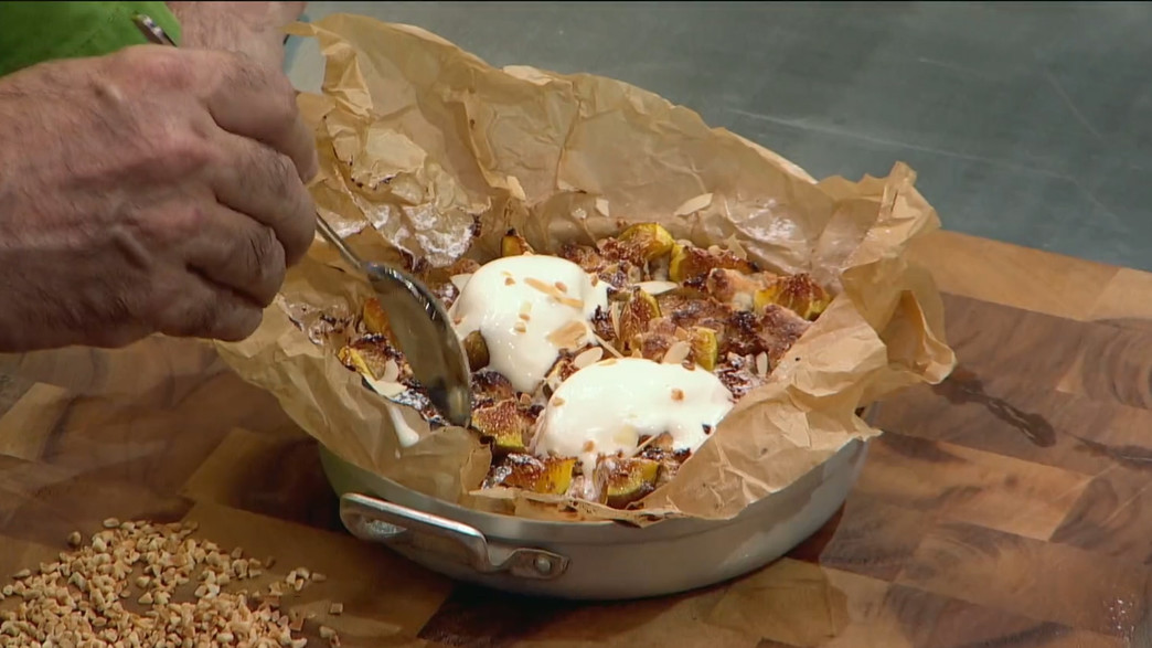 ברדפודינג צ'אי מסאללה ברדפודינג צ'אי מסאללה