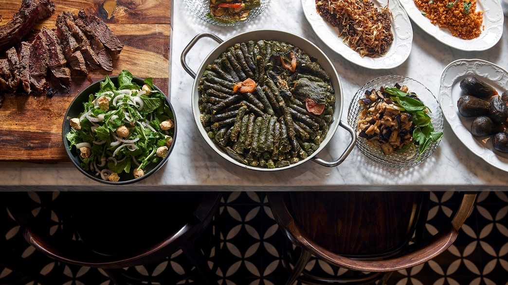 מרתה אליאס מטר חיפה מרתה אליאס מטר חיפה