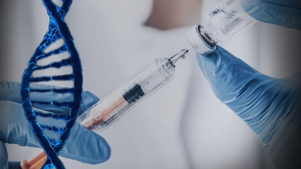 חיסונים חיסונים