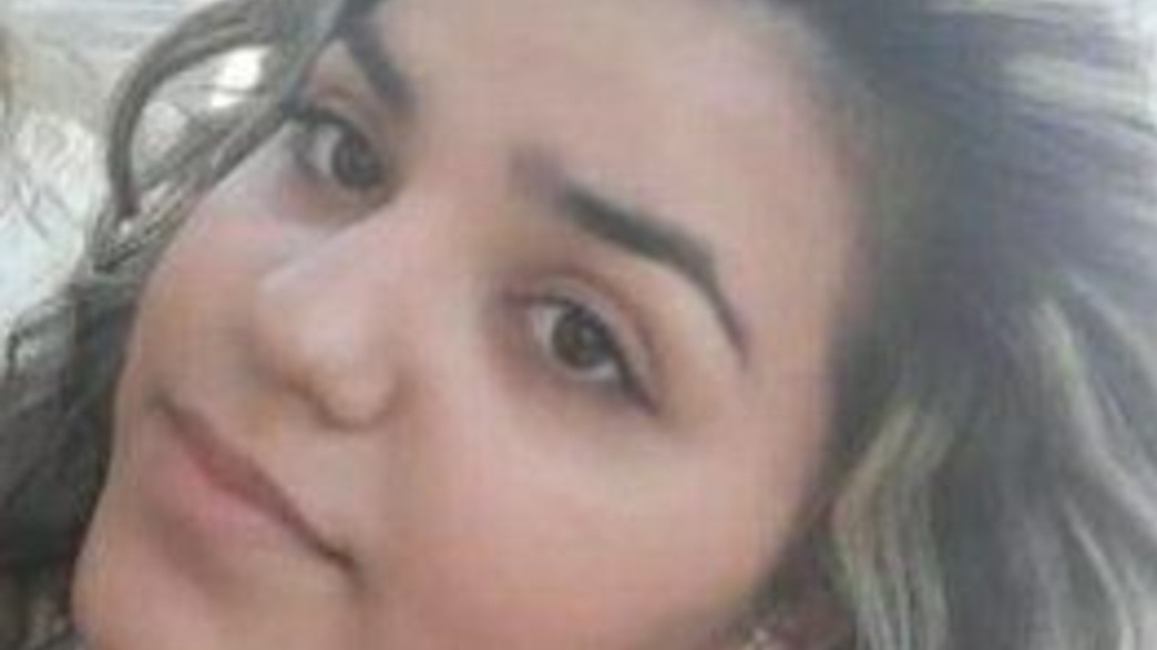 מדלן שמאילוב כהן