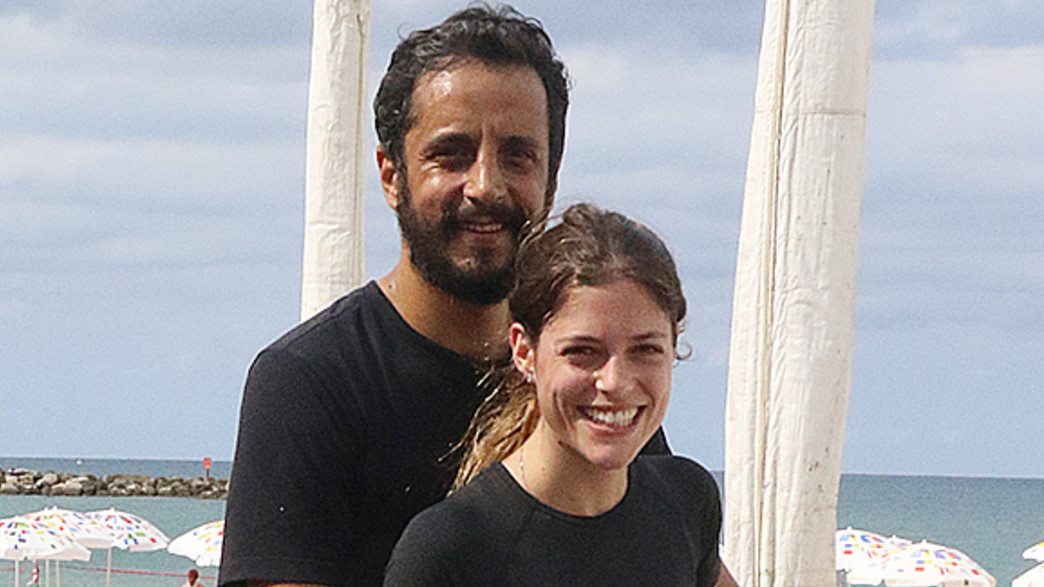 לירון רביבו, פפראצי, נובמבר 2020 לירון רביבו, פפראצי, נובמבר 2020