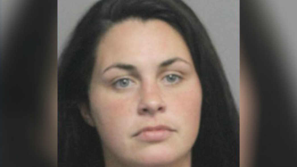 אוטום בלנסט