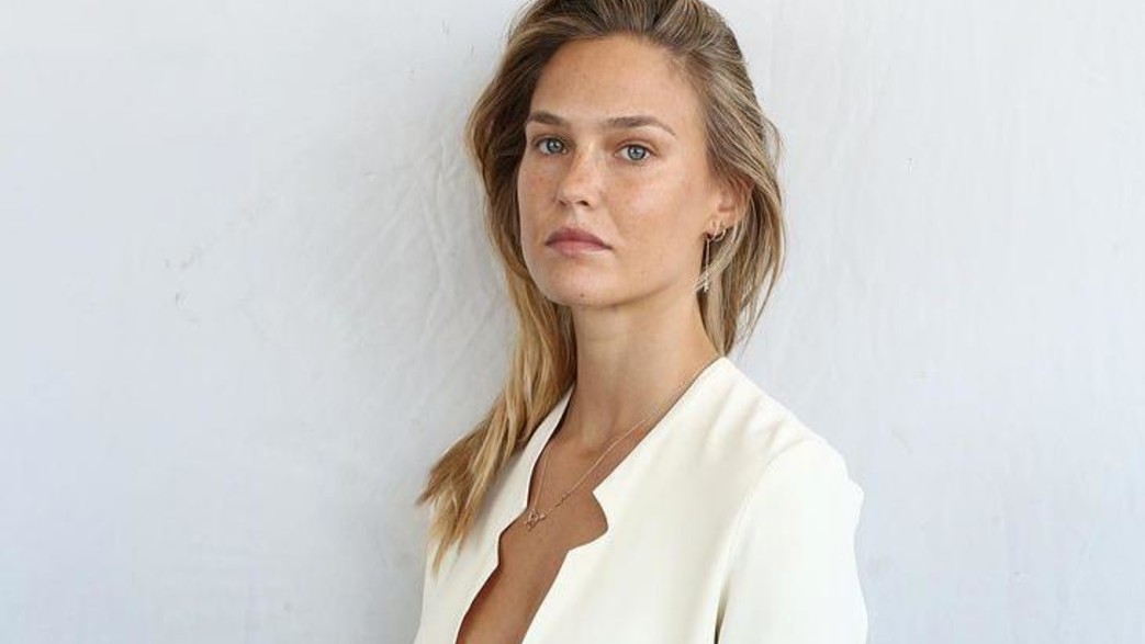 בר רפאלי הצליחה לשגע את המעריצים. דצמבר 2020 בר רפאלי הצליחה לשגע את המעריצים. דצמבר 2020