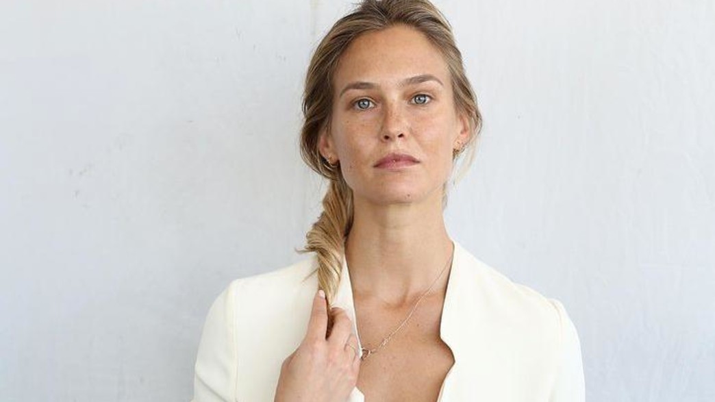 בר רפאלי הצליחה לשגע את המעריצים. דצמבר 2020 בר רפאלי הצליחה לשגע את המעריצים. דצמבר 2020