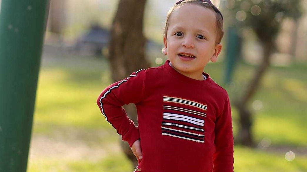 איתמר סינגר