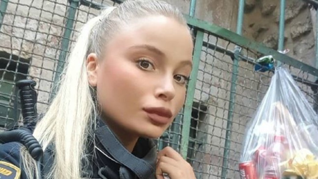 יער שבתאי יער שבתאי