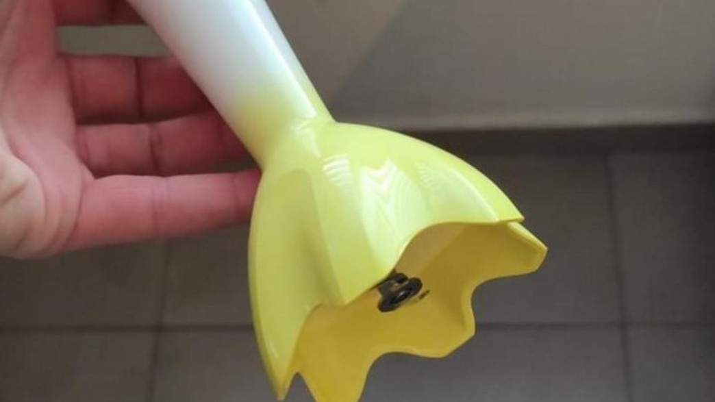 בלנדר מוט בלנדר מוט