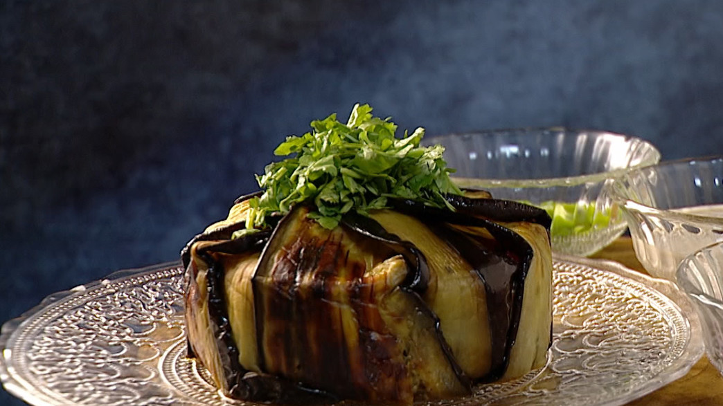 עוגת סביח עוגת סביח