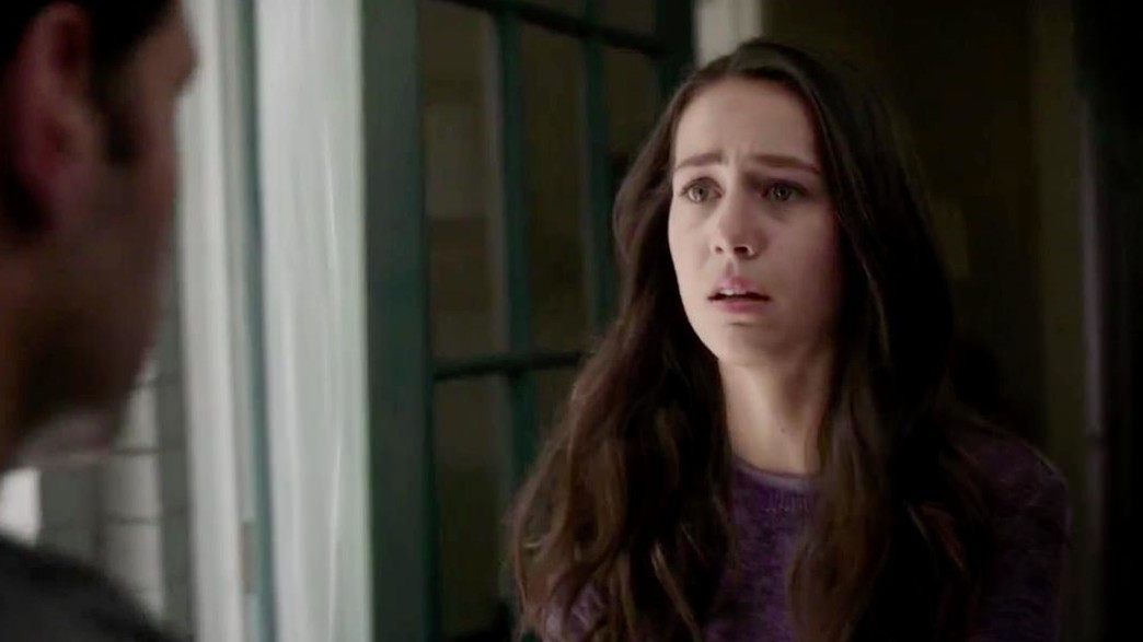 אמה פורמן אמה פורמן