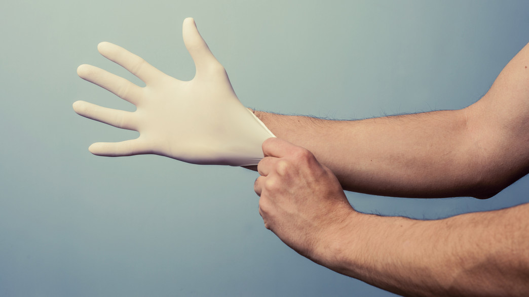 גניקולוג רופא נשים