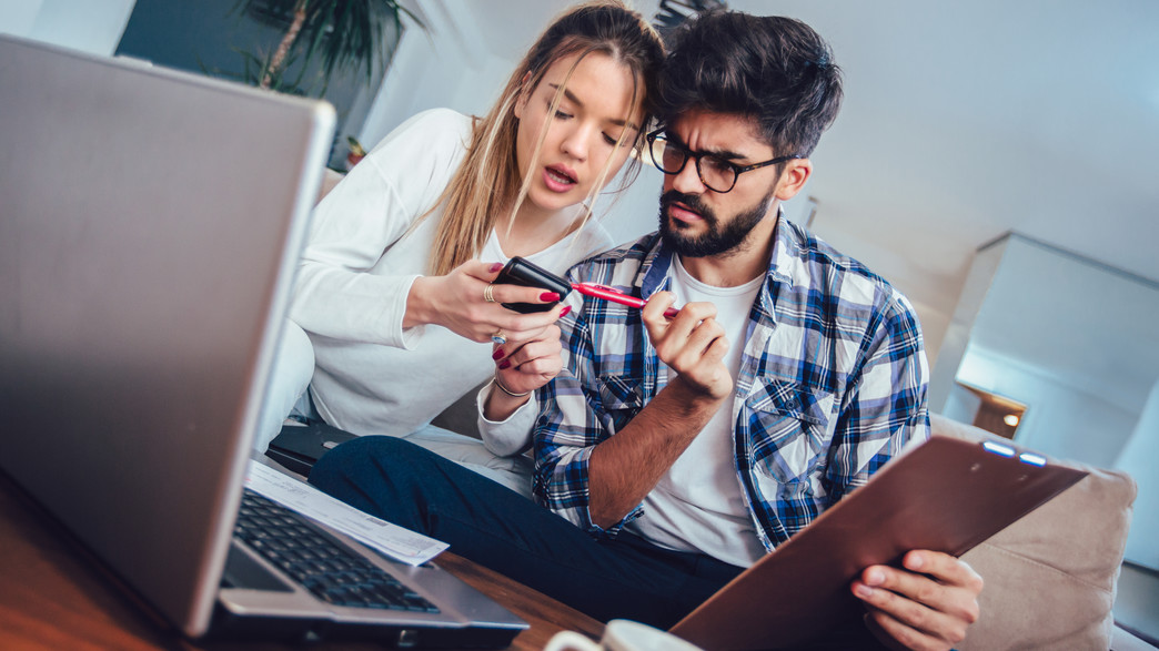 אשראי אשראי