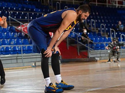 שנותרו מאוכזבים (getty)