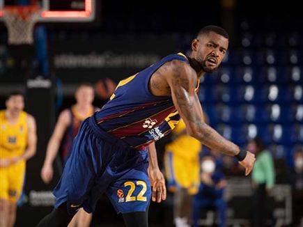 לאחר דרמה (getty)