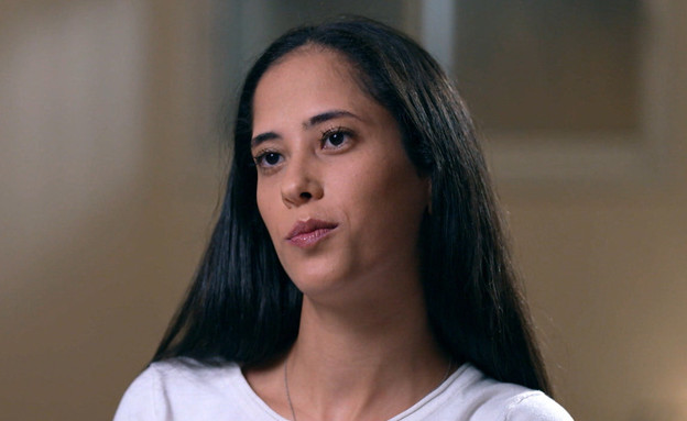 נמצאה ליד פח זבל לפני 22 שנים – ומחפשת את הוריה