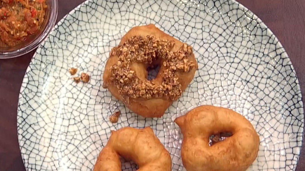 ספינג' עם זעלוק