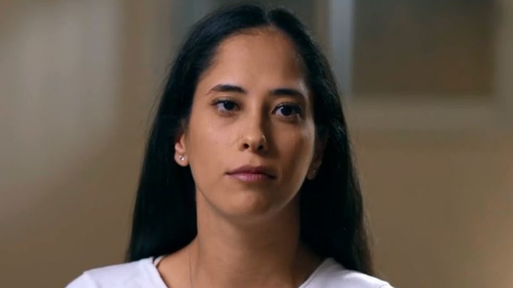 תאיר טוויטו תאיר טוויטו