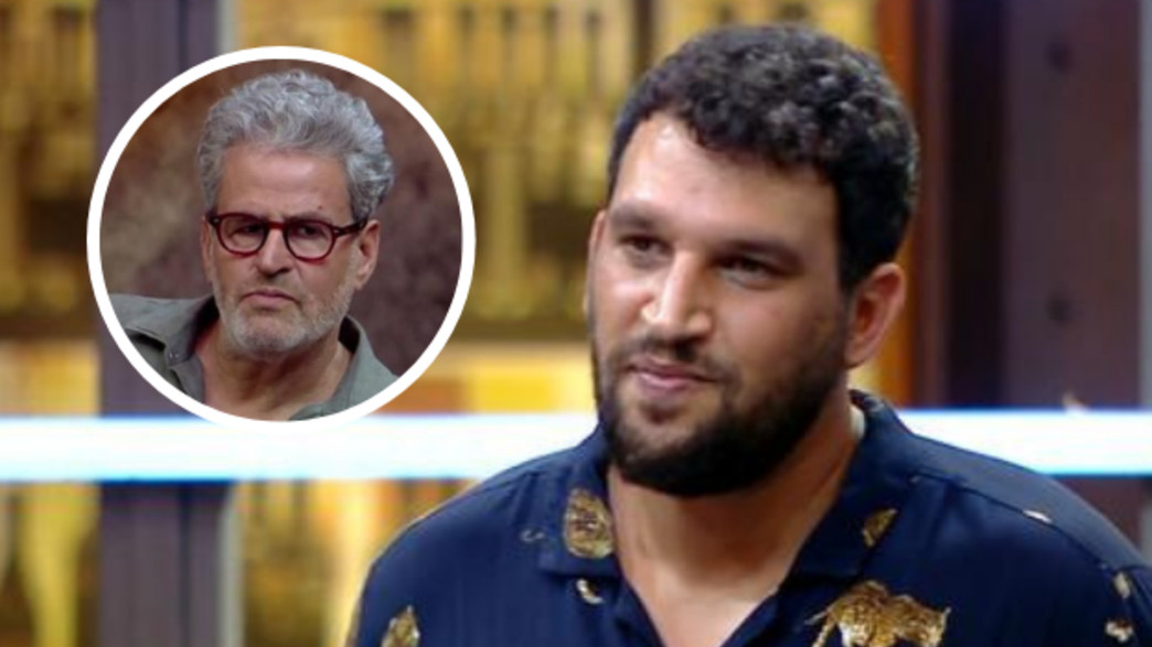 אייל שני ואלעד כהן אייל שני ואלעד כהן