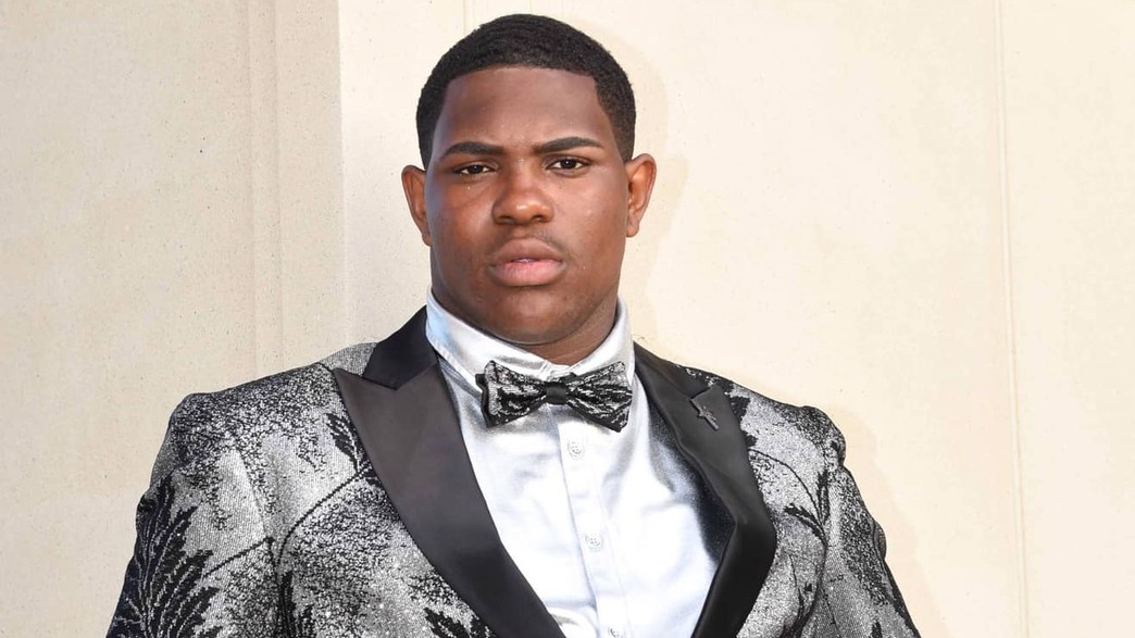 ג'היים פיו ג'היים פיו