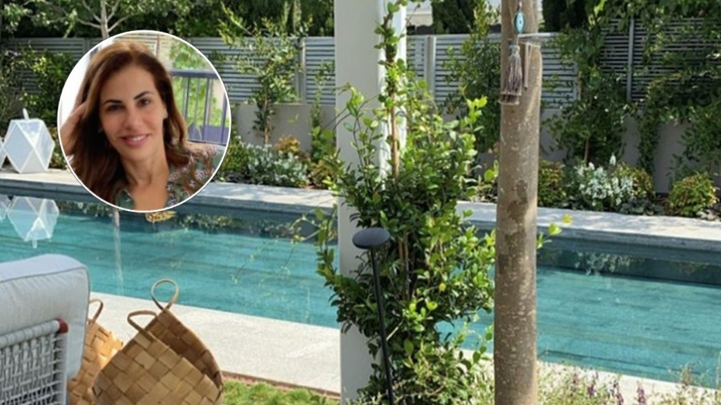 מציצים באינסטוש שי-לי ליפא 