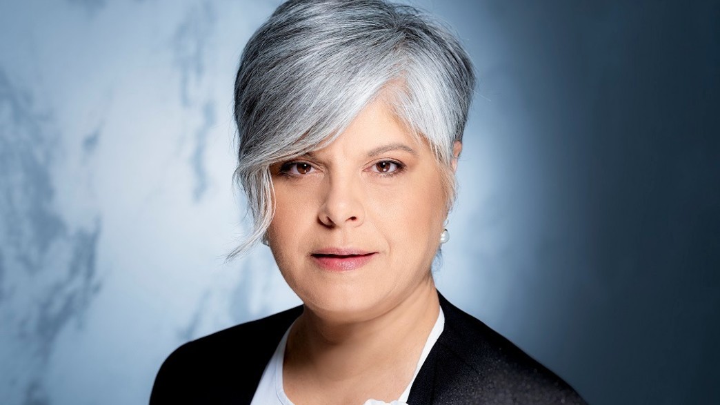 עו"ד רונית א' זיסמן עו"ד רונית א' זיסמן