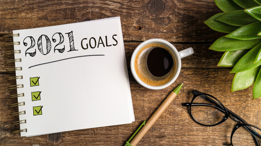 החלטות ל-2021