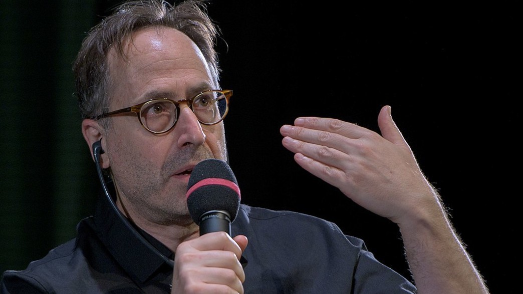 סמי ברדוגו סמי ברדוגו