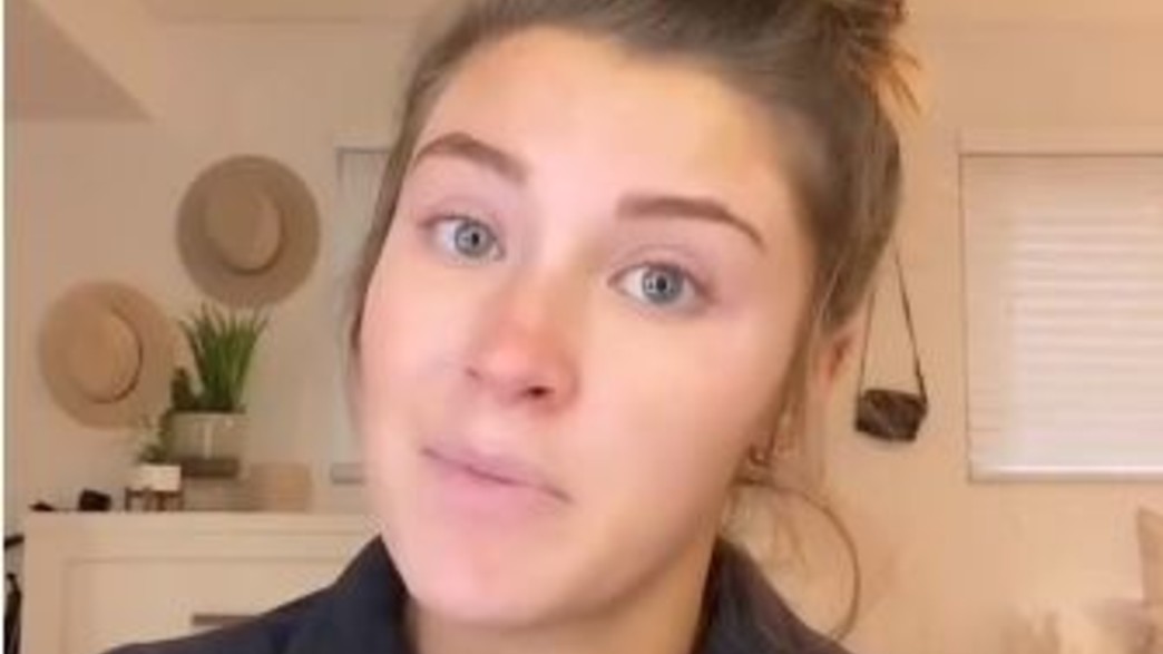 מדבקות מדבקות