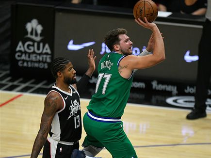 (getty) (צילום: ספורט 5)