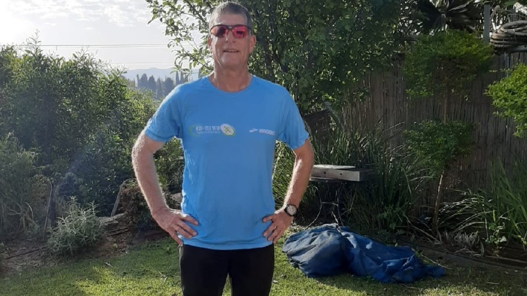 תא"ל דרור פלטין תא"ל דרור פלטין