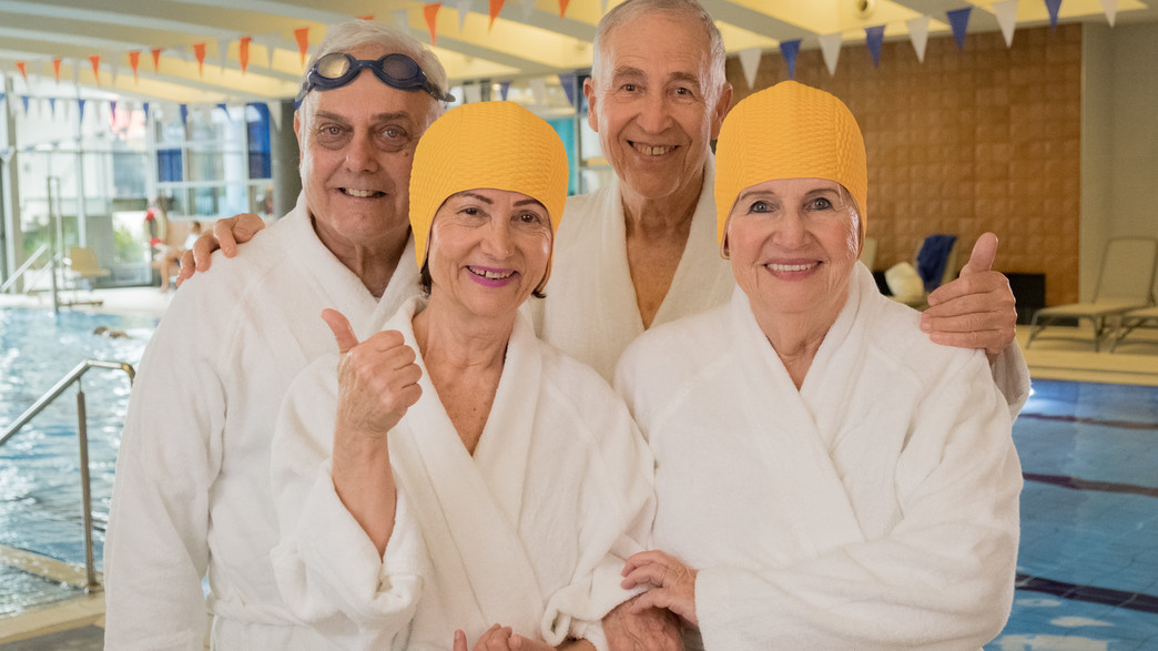 פורום דיור מוגן פורום דיור מוגן