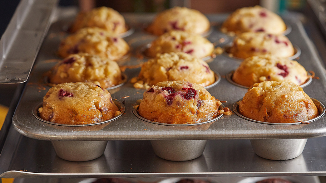 קפה קולומבוס מאפינס תל אביב קפה קולומבוס מאפינס תל אביב