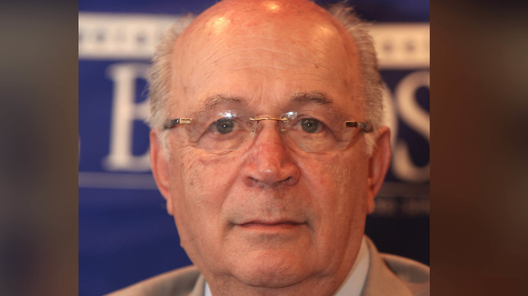 יהושע מצא ז"ל יהושע מצא ז"ל