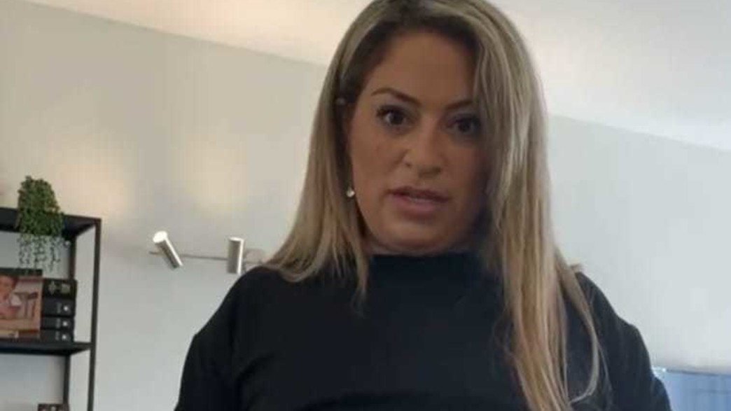 ליהיא גרינר