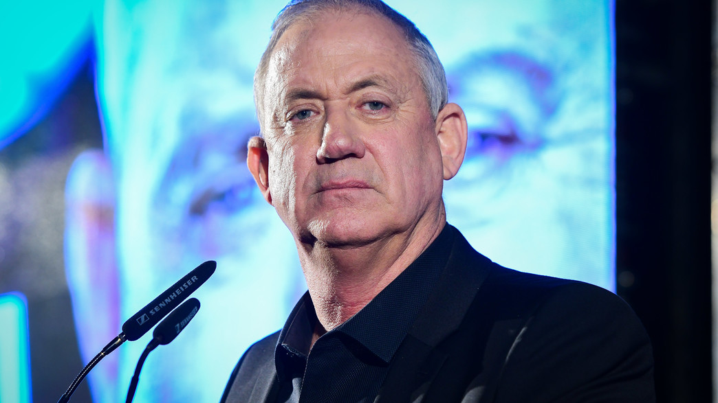 נפתלי בנט נפתלי בנט