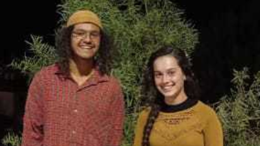 שלהבת ואהוביה שלהבת ואהוביה