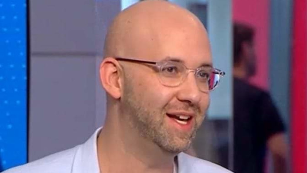משה קלוגהפט משה קלוגהפט