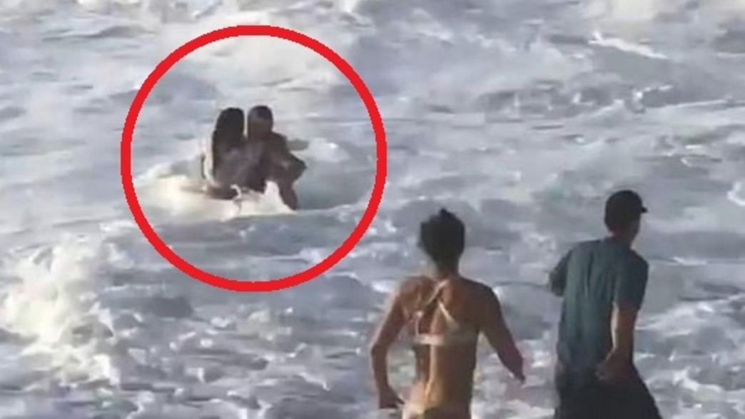 מייקי רייט מייקי רייט