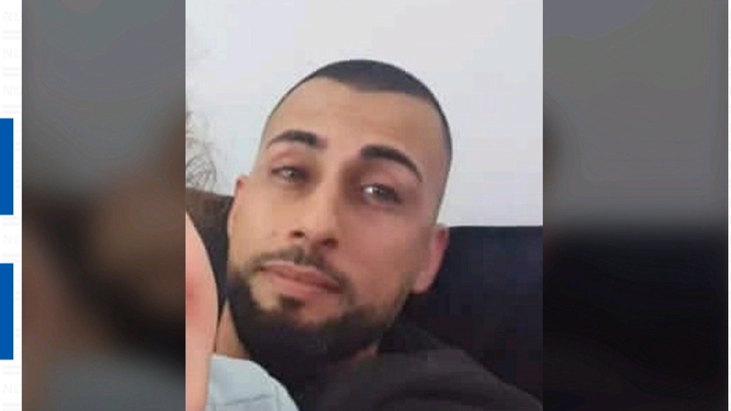 רוני חודדטוב, נוכל הרכבים